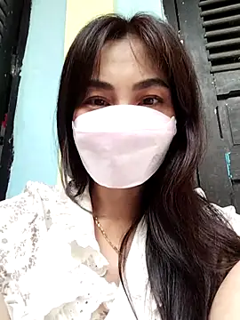Bilik Sembang Langsung Baby-sexytits2026