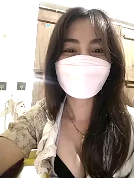 Baby-sexytits2026's Live Chat Room