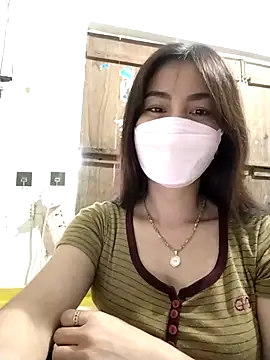 Baby-sexytits2026n Live chat-huone