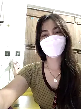 Baby-sexytits2026n Live chat-huone