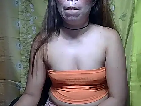 Sexy_HotPussy4un Live chat-huone
