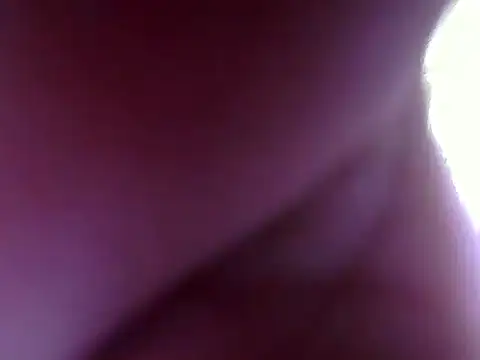 Sexy_HotPussy4u Live Chatrum