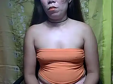 Sexy_HotPussy4u: онлайн-чат