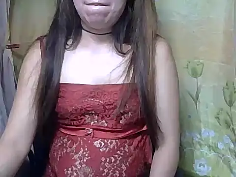Sexy_HotPussy4u Live Chatrum