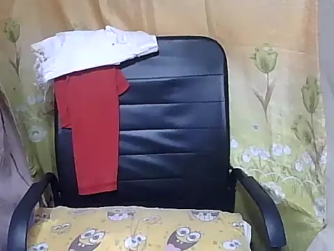 Sexy_HotPussy4u Live Chatraum