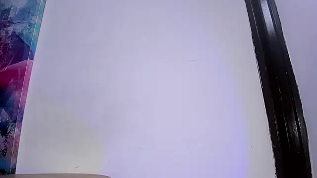 Živá chatovací místnost lilith_dior