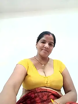 punamji_sexe – live chatrum