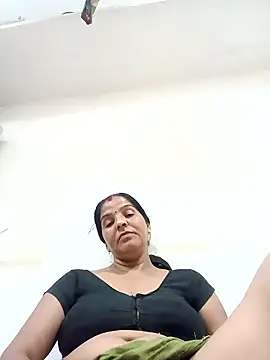 punamji_sexe's Live Chat Room