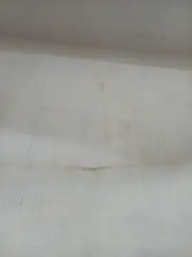 punamji_sexe Ruang Obrolan Langsung