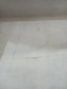 Phòng Chat Trực Tiếp punamji_sexe