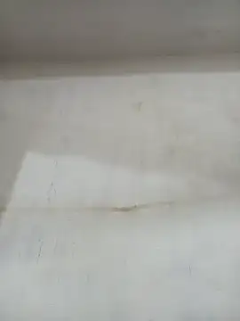 punamji_sexe Adlı Modelin Canlı Sohbet Odası