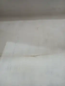 punamji_sexe Cameră chat live