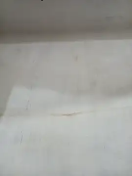 Chat ao vivo de punamji_sexe