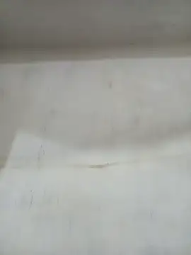 חדר צ'אט בשידור חי של punamji_sexe