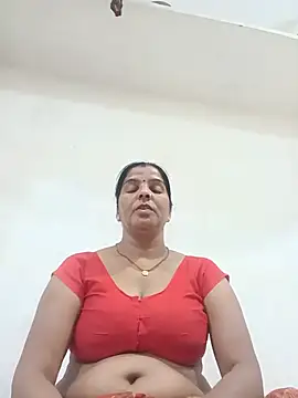 punamji_sexe Live Chatraum