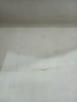 punamji_sexe Cameră chat live
