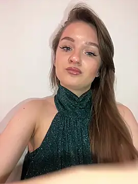 Green_eyes_lady 现场聊天室