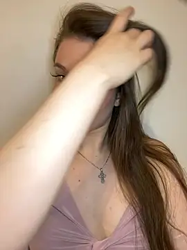Green_eyes_lady Cameră chat live