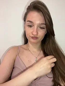 Green_eyes_lady Live Chatraum