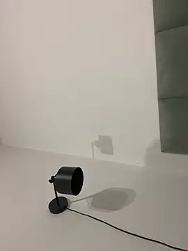 Green_eyes_lady Live Chatraum