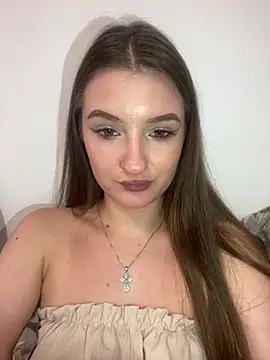 Green_eyes_lady Live Chatraum