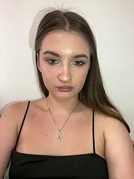 Green_eyes_lady's Live Chat Room