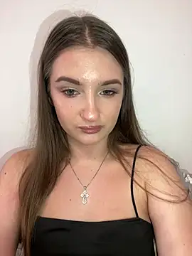 Green_eyes_lady's Live Chat Room