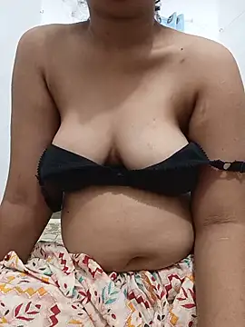 Sexy_--2 Adlı Modelin Canlı Sohbet Odası