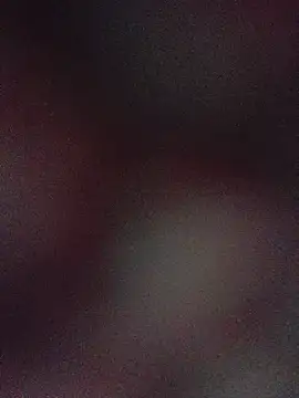 Sexy_--2のライブチャットルーム