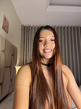 Pushaina__1 Ruang Obrolan Langsung