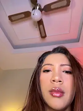 Pushaina__1 실시간 채팅방