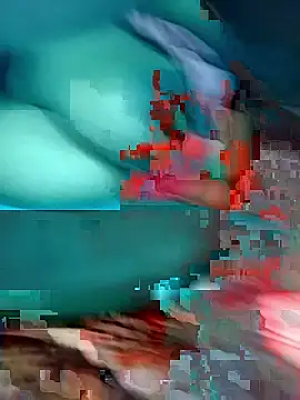 Romantic-Couple999's Live Chat Room