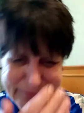 חדר צ'אט בשידור חי של IrchykLove