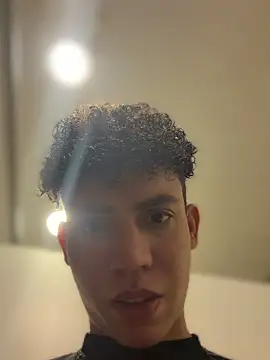 Chat ao vivo de yoursexyjose