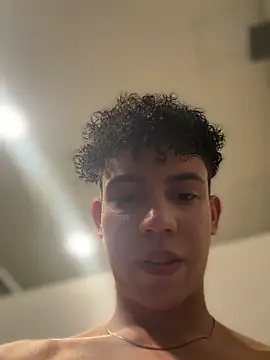 yoursexyjose – live chatrum