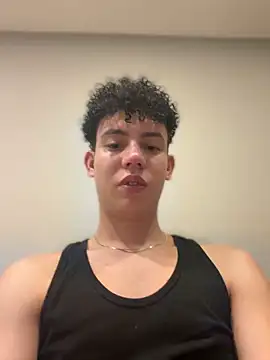 Chat soba uživo modela yoursexyjose