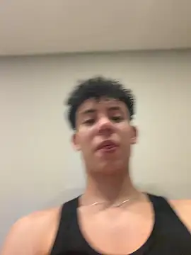 yoursexyjose 실시간 채팅방