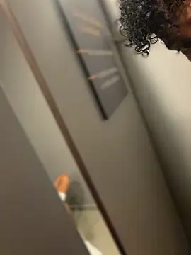 yoursexyjose Live chatroom