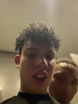 yoursexyjose Cameră chat live
