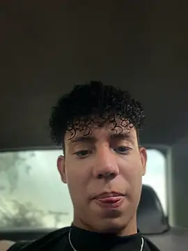Chat soba uživo modela yoursexyjose