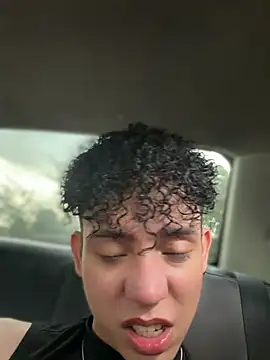 Bilik Sembang Langsung yoursexyjose
