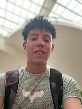 yoursexyjose Cameră chat live