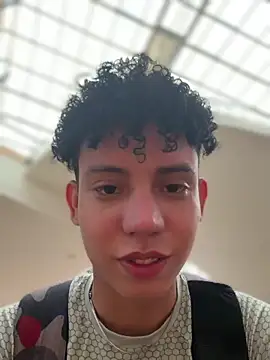 yoursexyjose – live chatrum