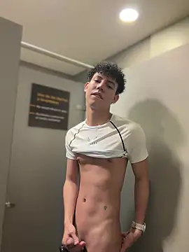 yoursexyjose Ruang Obrolan Langsung