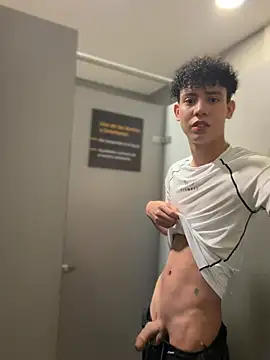 yoursexyjose 실시간 채팅방