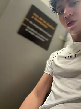 Chat ao vivo de yoursexyjose