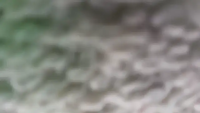 חדר צ'אט בשידור חי של SunniSoles99