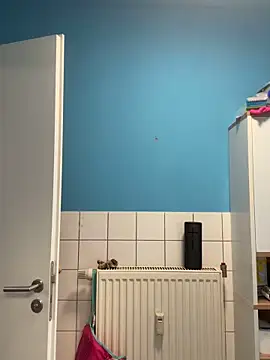 Živá chatovací místnost Lolaaxxx13