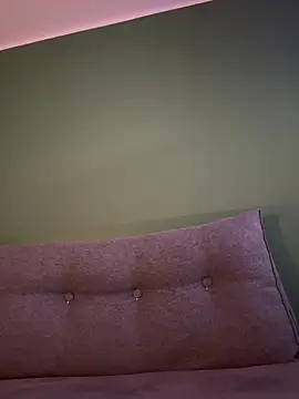 Lolaaxxx13 чат на живо