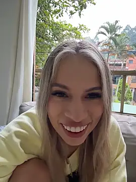 Bilik Sembang Langsung Mia_Rosee1